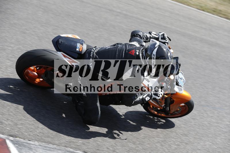 /30 23.06.2025 Get Faster Caremotion ADR/Gruppe gelb/17